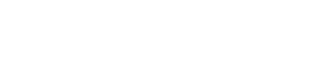 Glas Trösch Logo